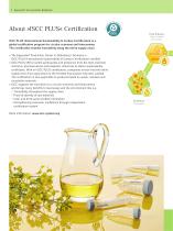 2nd Generation Feedstock – 1st Class Consumables-4