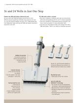 384. Ready. Set. Pipette!-2