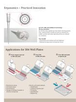 384. Ready. Set. Pipette!-3