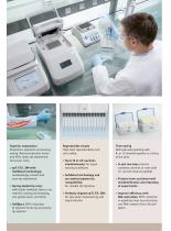 384. Ready. Set. Pipette!-4