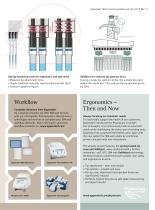 384. Ready. Set. Pipette!-5