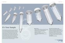 Absolute Tubes-2