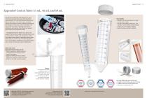 Absolute Tubes-7