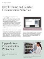 CellXpert® -10