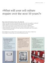 CellXpert® -3