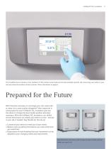 CellXpert® -5