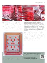 CellXpert® -7