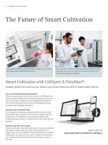CellXpert® -8