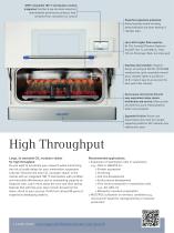 CellXpert® CS220-2