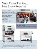 CellXpert® CS220-3
