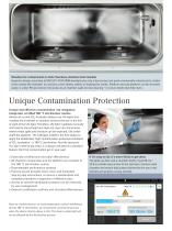 CellXpert® CS220-4