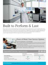CellXpert® CS220-6