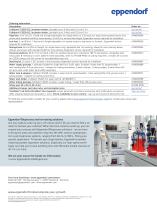 CellXpert® CS220-8