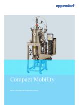 Compact Mobility-1