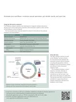 DASware-3