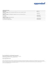 DASware-4