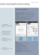 epMotion 96-5