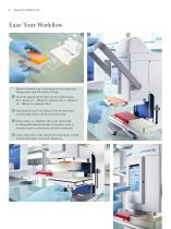 epMotion 96-6