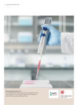 Multipette® M4-2