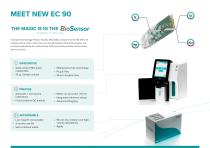 EC 90 SERIES - 5