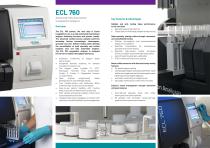 ECL 760 - 2