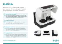 ELAN 30s - 4
