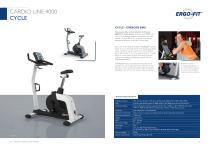 PRODUCTS ERGO-FIT - 13