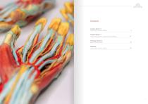 3D Anatomy  Series-4