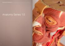 3D Anatomy  Series-5