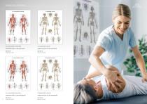 Anatomical Charts-12