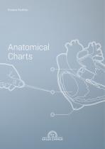 Anatomical Charts-1