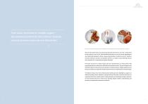 Anatomical Charts-2