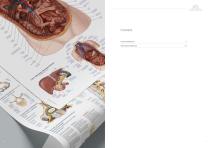 Anatomical Charts-4