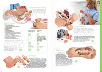 Medical Simulators - 5