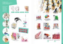 Special Solutions / Customized Products-2