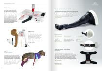 Veterinary Medicine-13