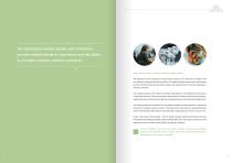 Veterinary Medicine-2