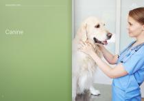 Veterinary Medicine-4