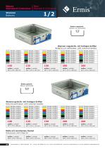 Ermis Container-20