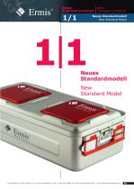 Ermis Container-9