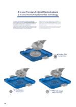 STERILIZATION Container Systems-12