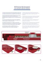 STERILIZATION Container Systems-13
