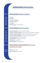 STERILIZATION Container Systems-4