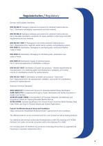 STERILIZATION Container Systems-5