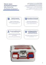 STERILIZATION Container Systems-7