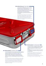 STERILIZATION Container Systems-9