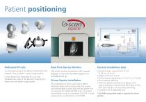 G-scan equine - 5