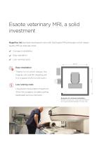 Magnifico Vet-10