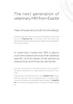 Magnifico Vet-2