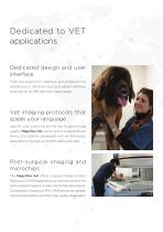 Magnifico Vet-4